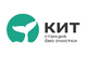 Каталог КИТ