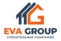 EVA GROUP