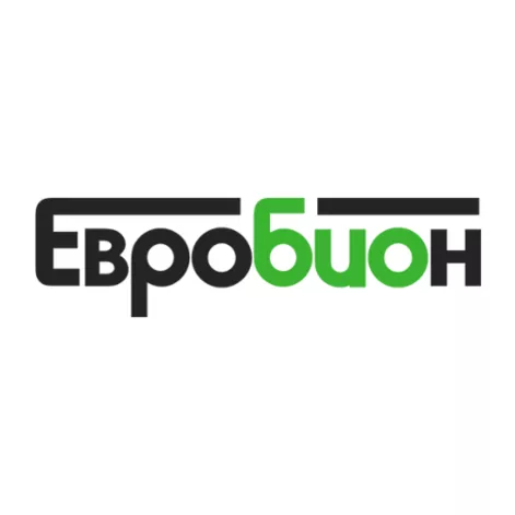 Станция компрессорного типа Евробион Модуль 4 лонг в Родниках