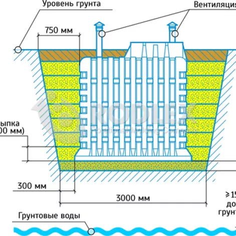  в Родниках