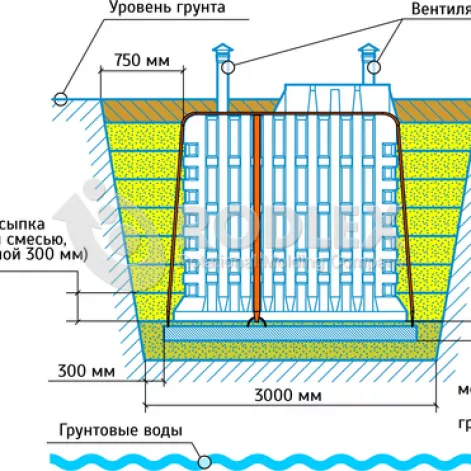  в Родниках